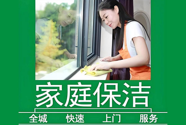 �ع�����Ժ